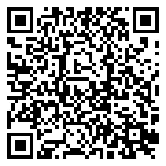 kod QR z danymi kontaktowymi 52633302000000