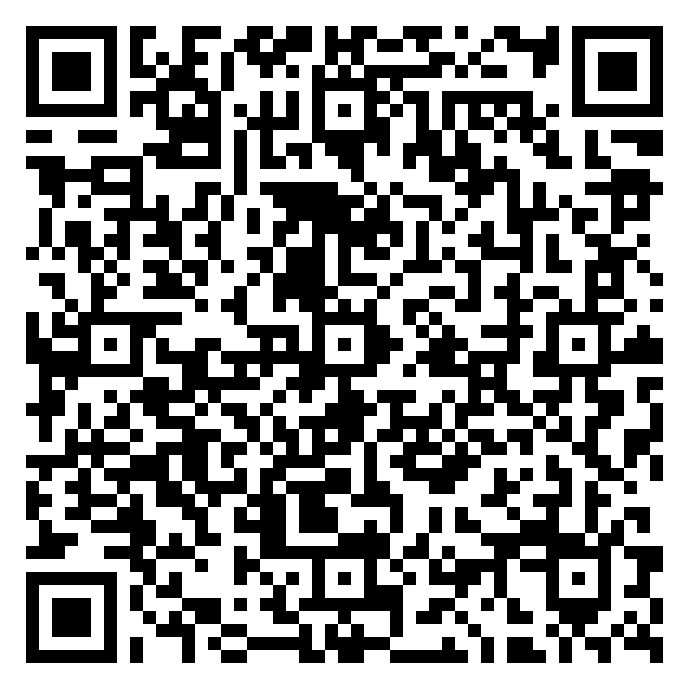 kod QR z danymi kontaktowymi 36379172400000