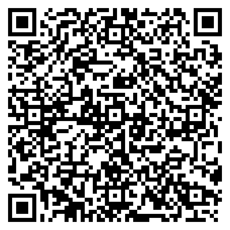 kod QR z danymi kontaktowymi 38284989000000