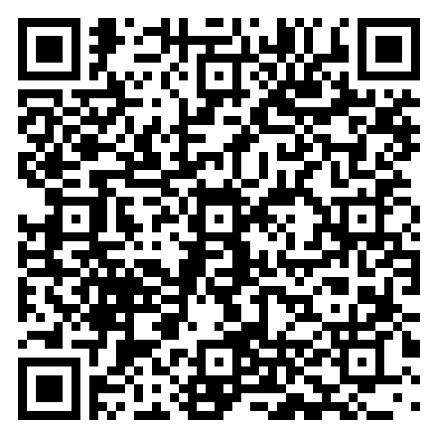 kod QR z danymi kontaktowymi 18101095000000