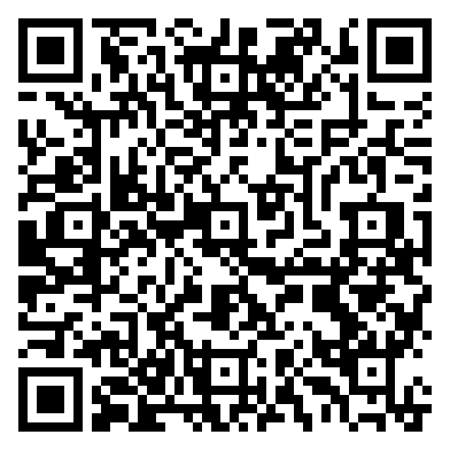 kod QR z danymi kontaktowymi 36051156900000