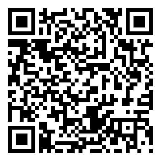 kod QR z danymi kontaktowymi 02238853000000