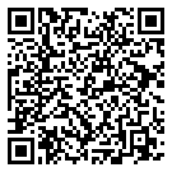 kod QR z danymi kontaktowymi 36679907000000
