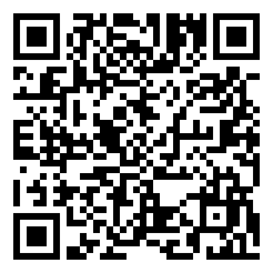 kod QR z danymi kontaktowymi 39060959800000