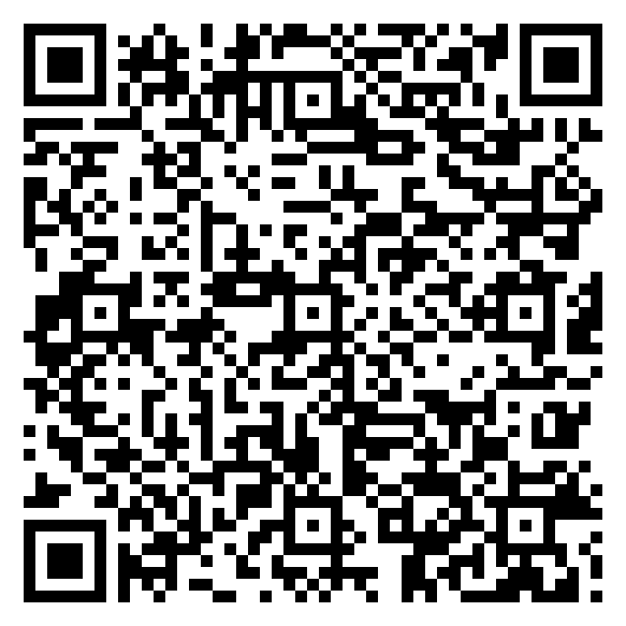 kod QR z danymi kontaktowymi 14681037800000