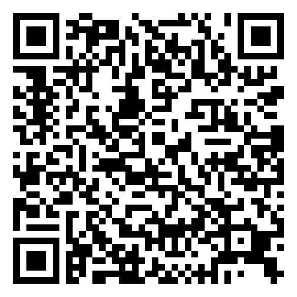 kod QR z danymi kontaktowymi 19211053800000
