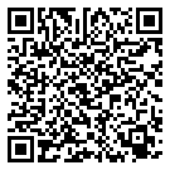 kod QR z danymi kontaktowymi 30051361200000