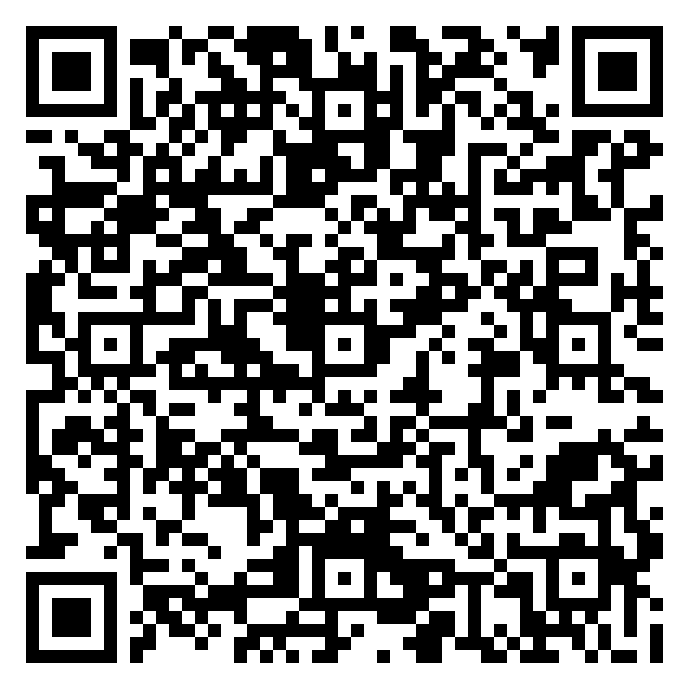 kod QR z danymi kontaktowymi 14000452900000