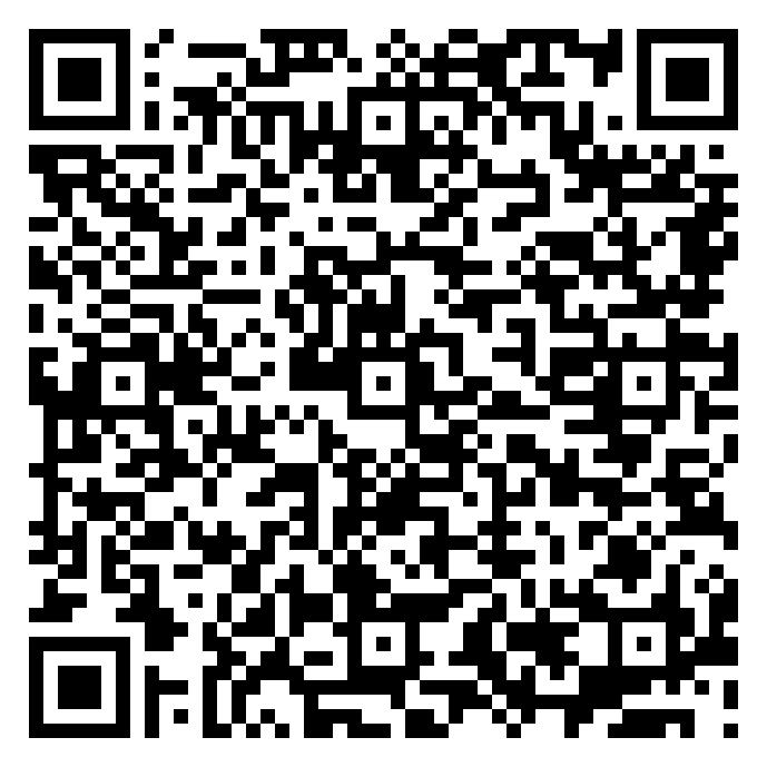 kod QR z danymi kontaktowymi 38362682000000