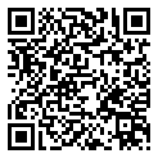 kod QR z danymi kontaktowymi 38357368000000