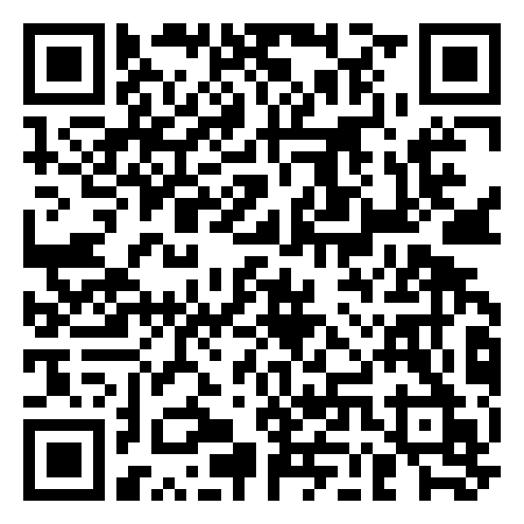 kod QR z danymi kontaktowymi 36235718000000