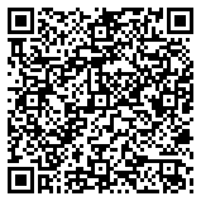kod QR z danymi kontaktowymi 38703508500000