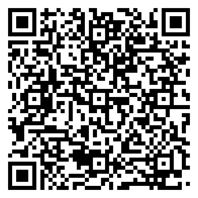 kod QR z danymi kontaktowymi 32129138000000
