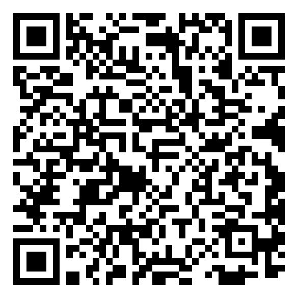 kod QR z danymi kontaktowymi 20000610800000