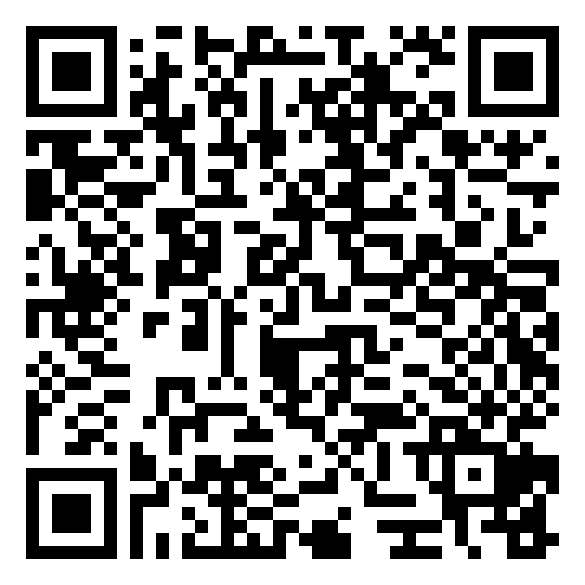kod QR z danymi kontaktowymi 30052359100000