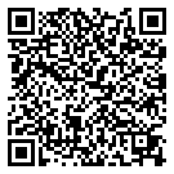 kod QR z danymi kontaktowymi 63975185200000