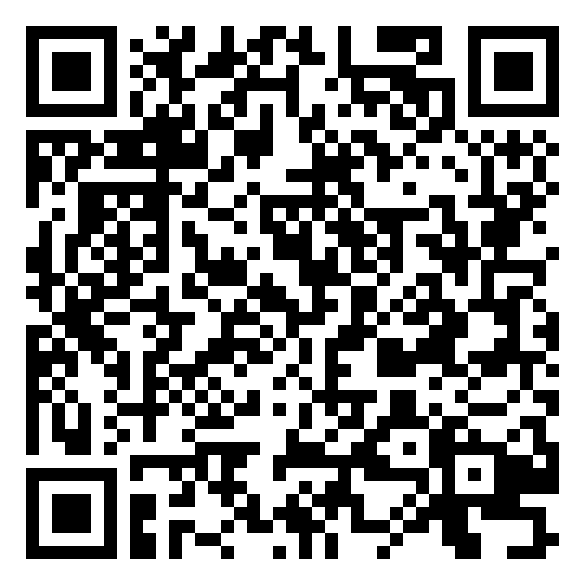 kod QR z danymi kontaktowymi 52175579000000