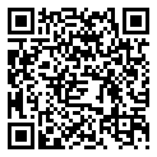 kod QR z danymi kontaktowymi 38732540000000