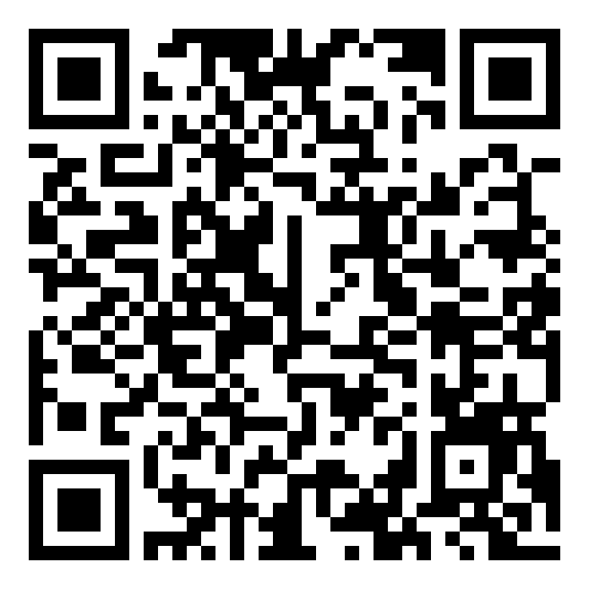 kod QR z danymi kontaktowymi 00131011600000