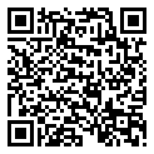 kod QR z danymi kontaktowymi 36479847300000