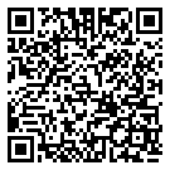 kod QR z danymi kontaktowymi 26038621600000