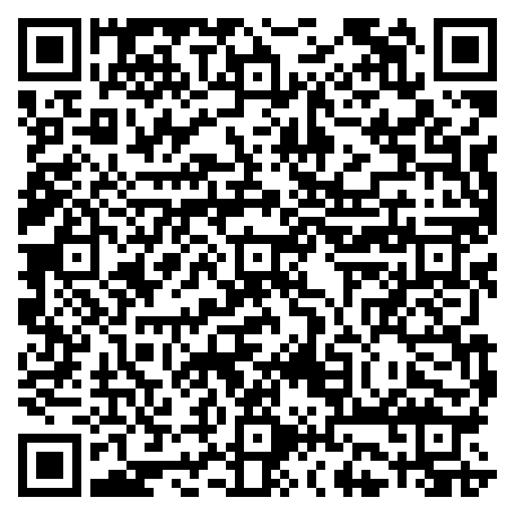 kod QR z danymi kontaktowymi 87157851700000