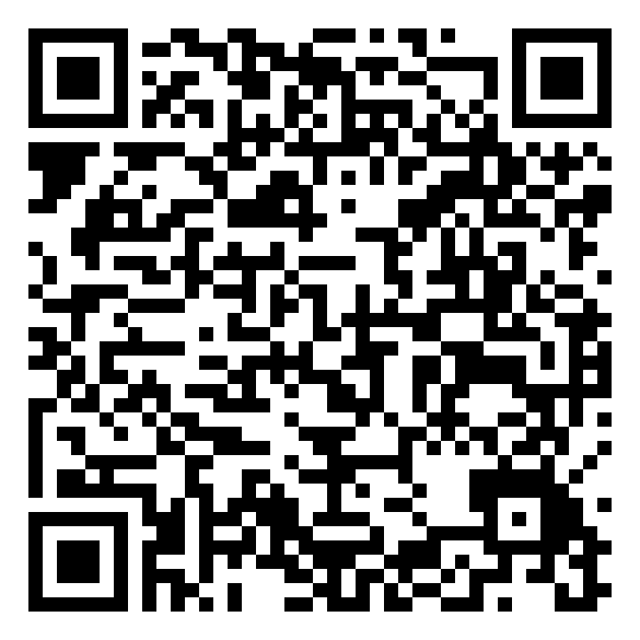 Urbnk Łukasz Urbaniak kod QR z danymi kontaktowymi kod QR z danymi kontaktowymi 36102778100000