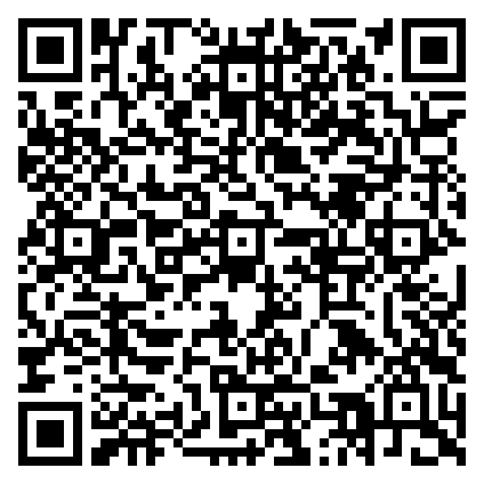 URBODOMUS Dariusz Urbaniak kod QR z danymi kontaktowymi kod QR z danymi kontaktowymi 22058726500000