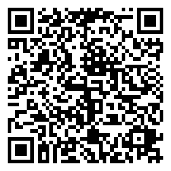 kod QR z danymi kontaktowymi 52343188000000