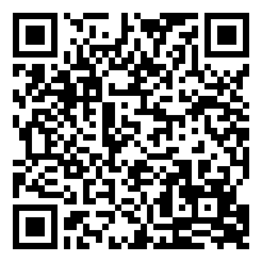 kod QR z danymi kontaktowymi 36471739700000
