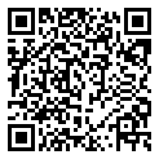 kod QR z danymi kontaktowymi 38873520600000