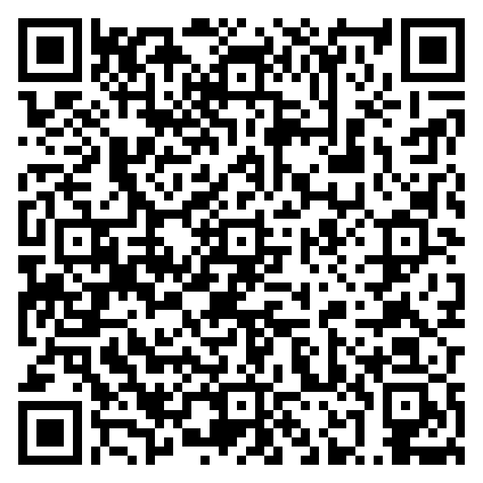 kod QR z danymi kontaktowymi 36736985000000
