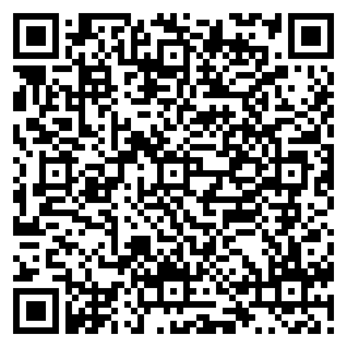 kod QR z danymi kontaktowymi 36754535300000