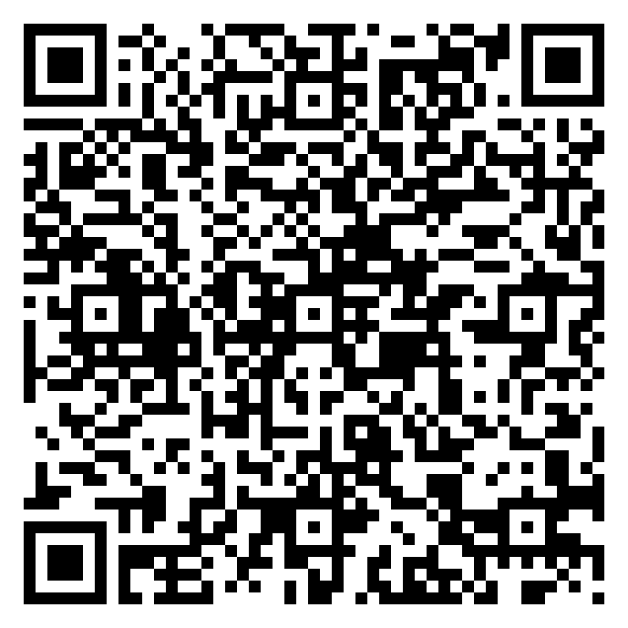 kod QR z danymi kontaktowymi 61003500600000