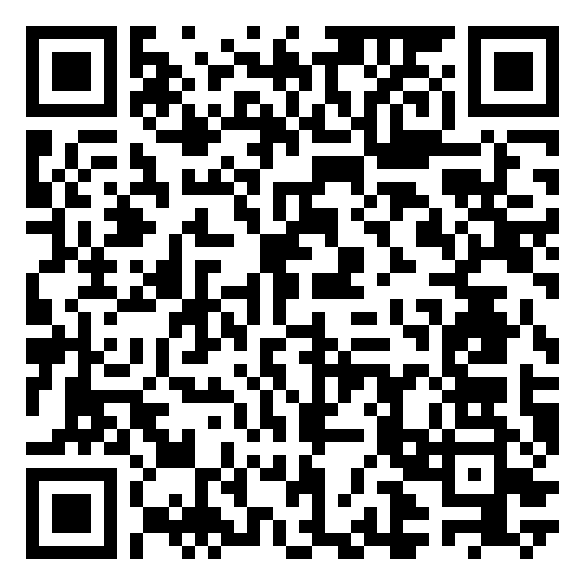 kod QR z danymi kontaktowymi 14096473200000
