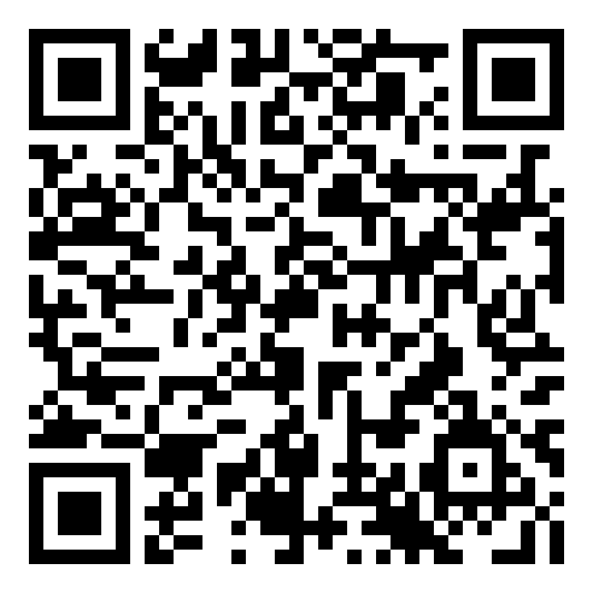 kod QR z danymi kontaktowymi 36498019500000