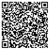 kod QR z danymi kontaktowymi 36839609100000
