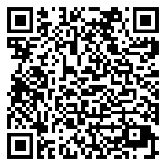 kod QR z danymi kontaktowymi 39042353400000