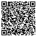kod QR z danymi kontaktowymi 53152652100000