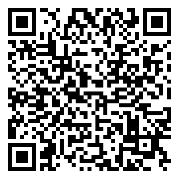 kod QR z danymi kontaktowymi 47224366500000