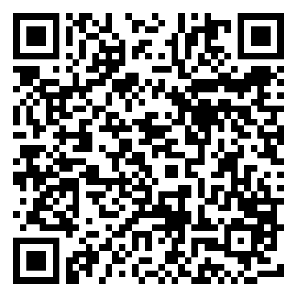 kod QR z danymi kontaktowymi 01281555000000