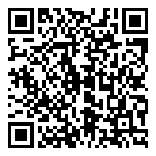 kod QR z danymi kontaktowymi 38984262500000