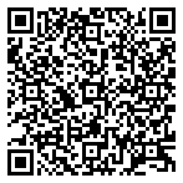 kod QR z danymi kontaktowymi 54278448200000