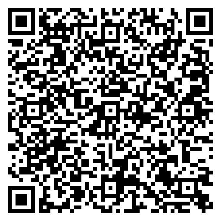 kod QR z danymi kontaktowymi 24096961400000