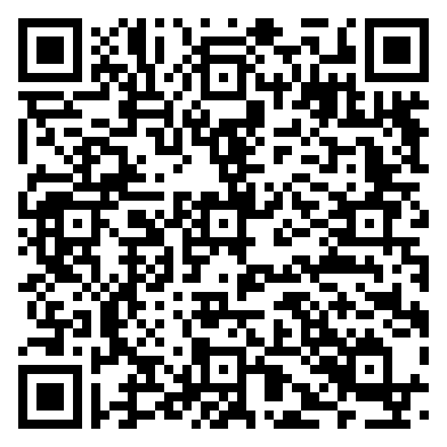 kod QR z danymi kontaktowymi 54103053900000