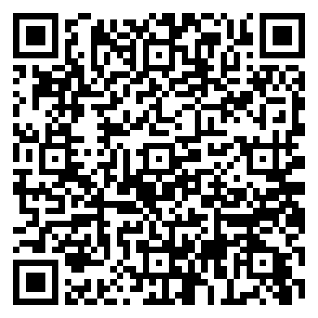 kod QR z danymi kontaktowymi 36736632000000