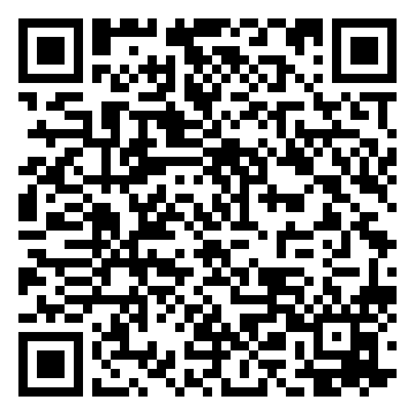 kod QR z danymi kontaktowymi 47105608500000