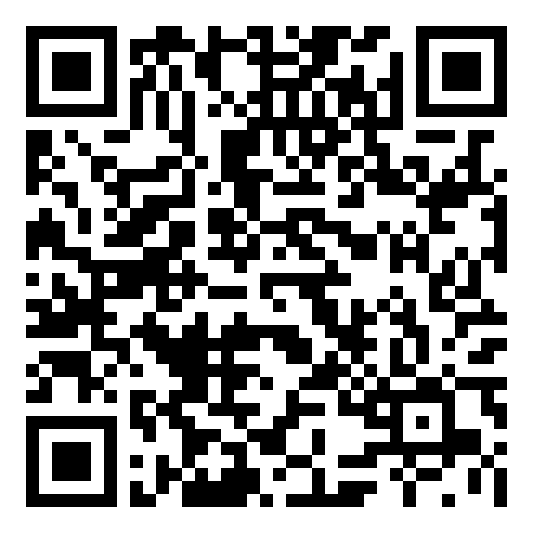 kod QR z danymi kontaktowymi 54011608400000