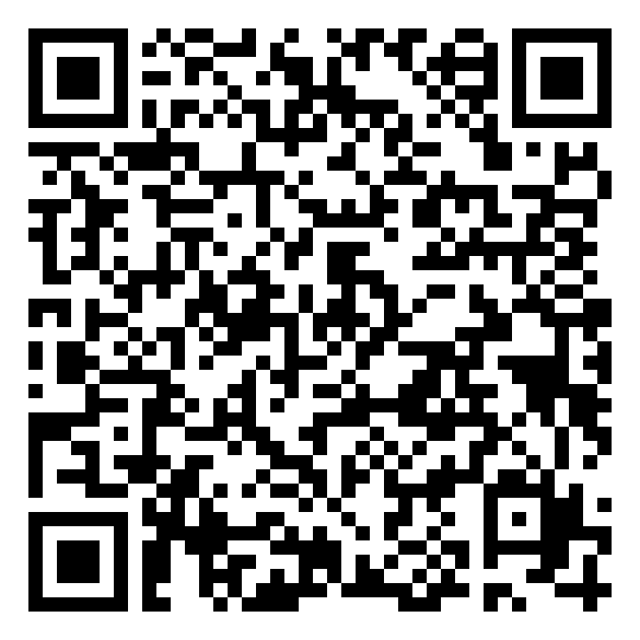 Urhome Nieruchomości kod QR z danymi kontaktowymi kod QR z danymi kontaktowymi 54040711400000