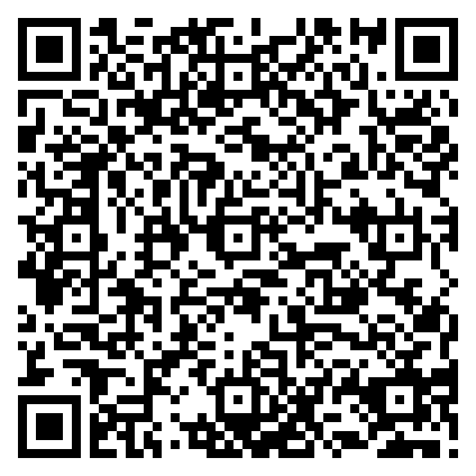 kod QR z danymi kontaktowymi 12040612000000